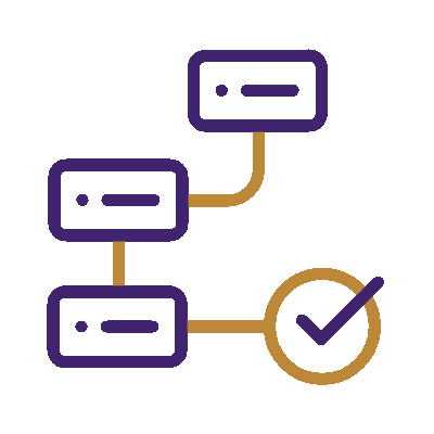 Influencer flow game plan